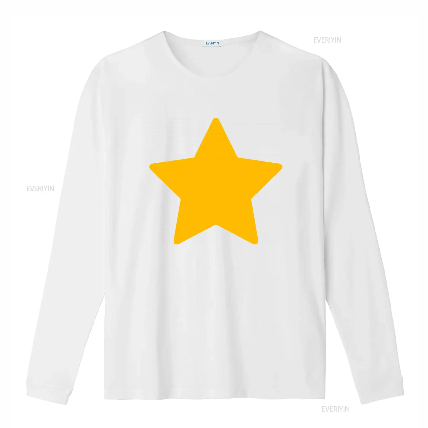 Steven Universe Yellow Star Pr - огляд і ціна Vintage Fashion Jersey