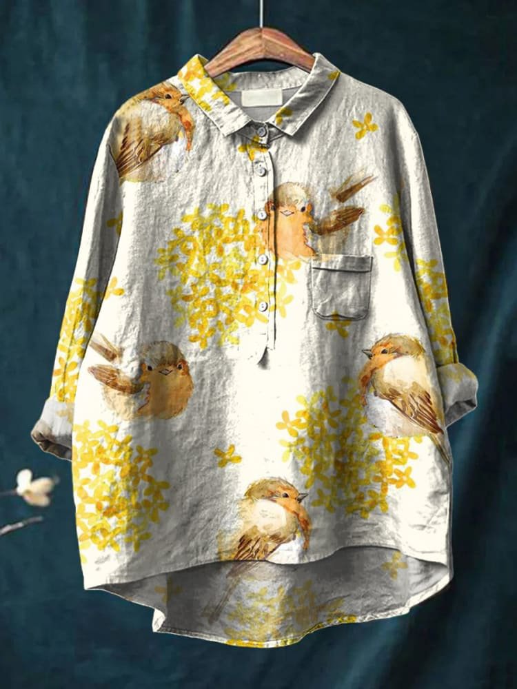 Vintage Lovely Sheep Art Patte - огляд і ціна Vintage Fashion Jersey