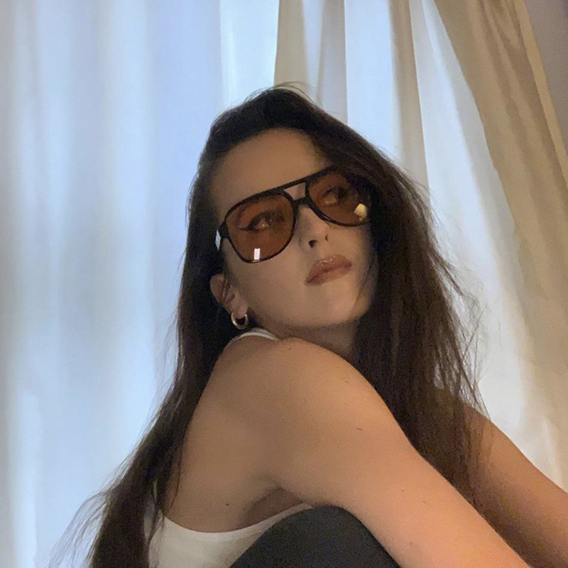 New Vintage Classic Designer D - огляд і ціна Vintage Fashion Enthusiasts