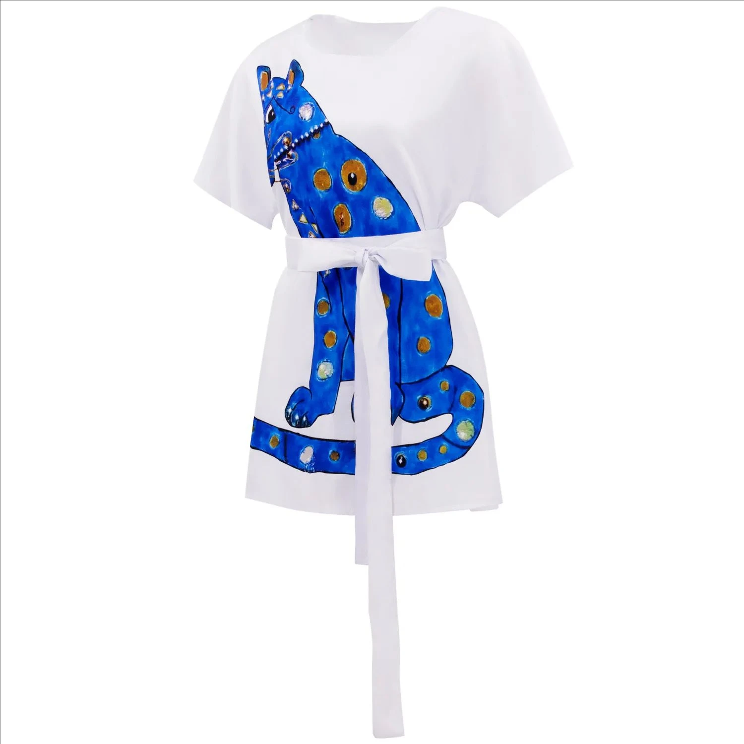 Anni Cosplay Costume Agnetha G - огляд і ціна Vintage Fashion Dresses
