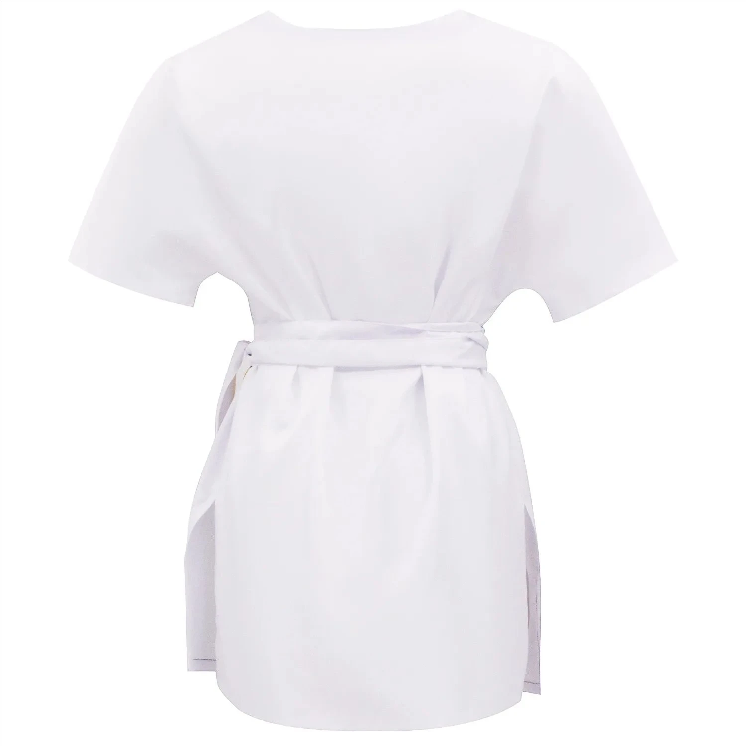 Anni Cosplay Costume Agnetha G - огляд і ціна Vintage Fashion Dresses