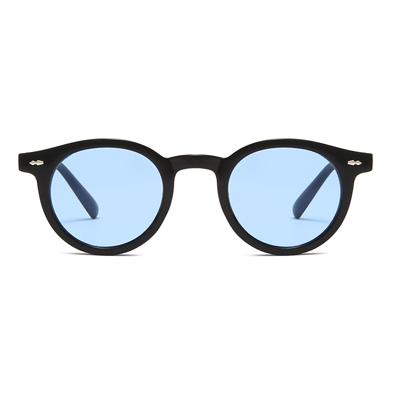 New Small Round Sunglasses for - огляд і ціна Vintage Fashion Enthusiasts