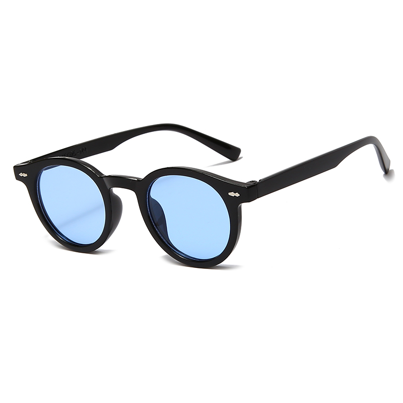 New Small Round Sunglasses for - огляд і ціна Vintage Fashion Enthusiasts