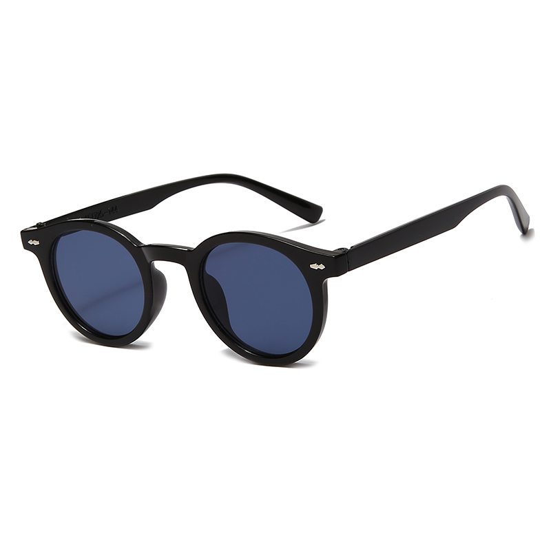 New Small Round Sunglasses for - огляд і ціна Vintage Fashion Enthusiasts