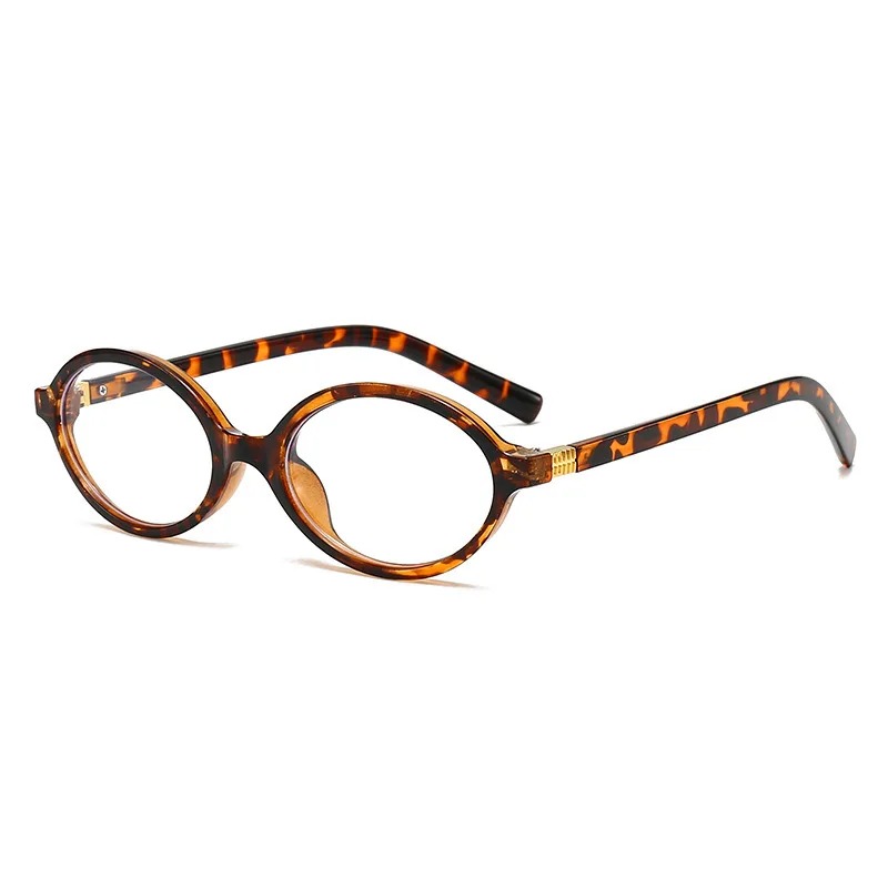 Vintage Oval Sunglasses Women  - огляд і ціна Vintage Fashion Enthusiasts