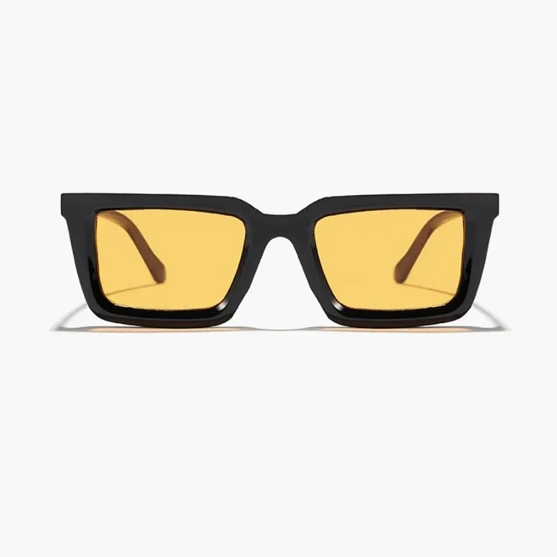 Vintage Rectangle Sunglasses W - огляд і ціна Vintage Fashion Enthusiasts