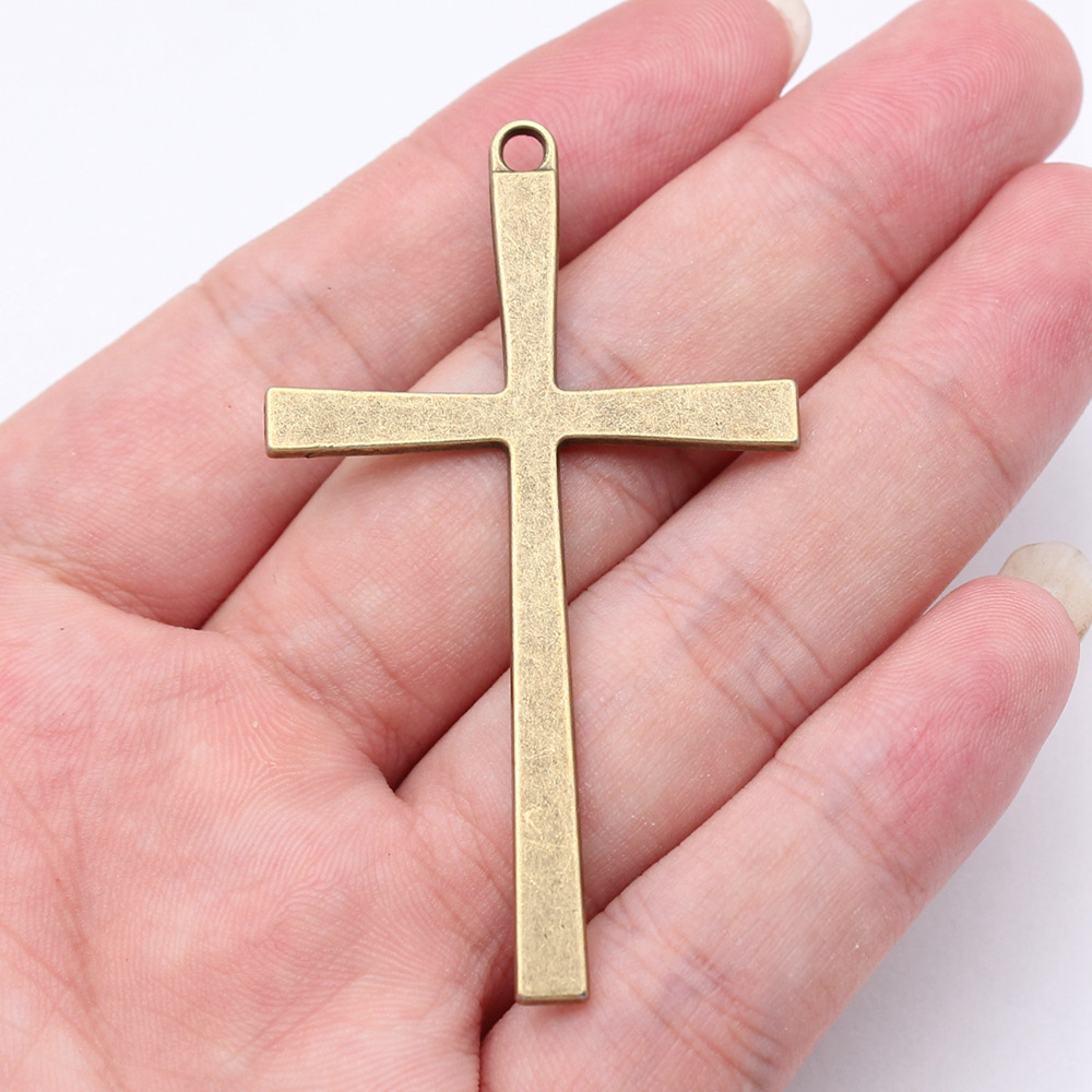 Jewelry Making Accessories Jes - огляд і ціна Vintage Fashion Stores