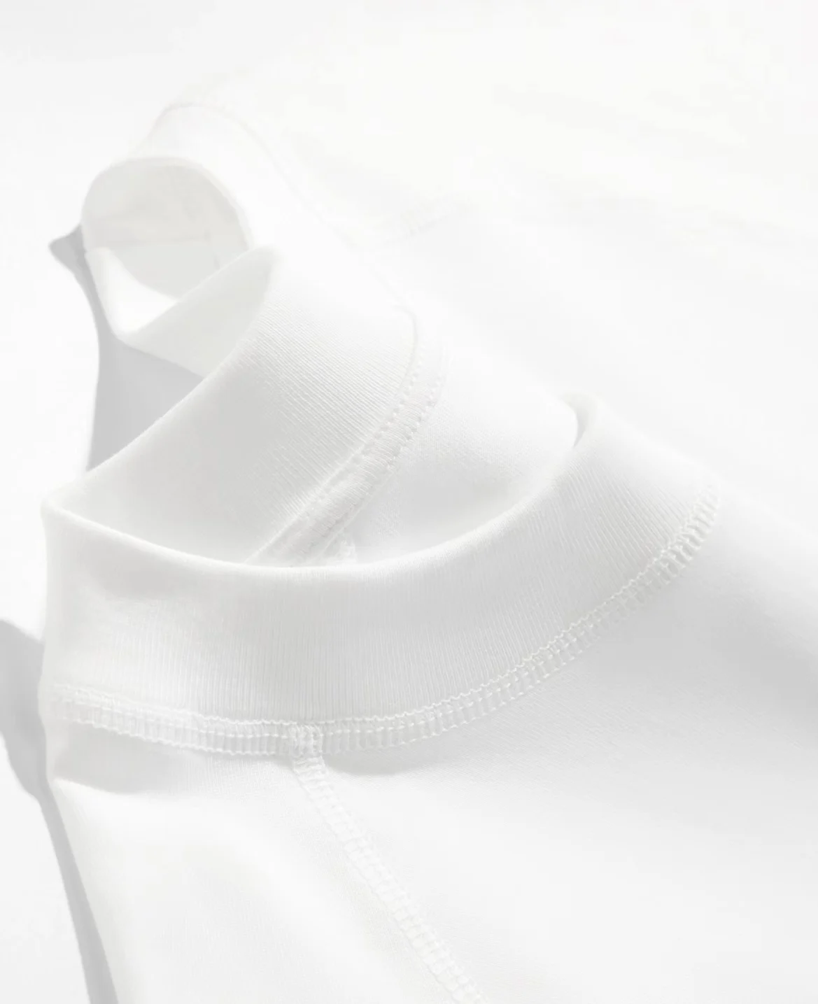FA LA 8 Funny Christmas T Shir - огляд і ціна Vintage Fashion La