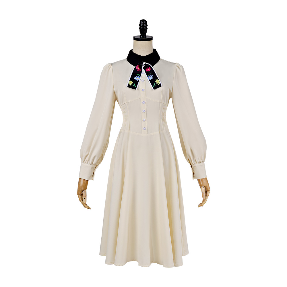 Marriage Toxin Mei Kinosaki Co - огляд і ціна Vintage Fashion Dresses