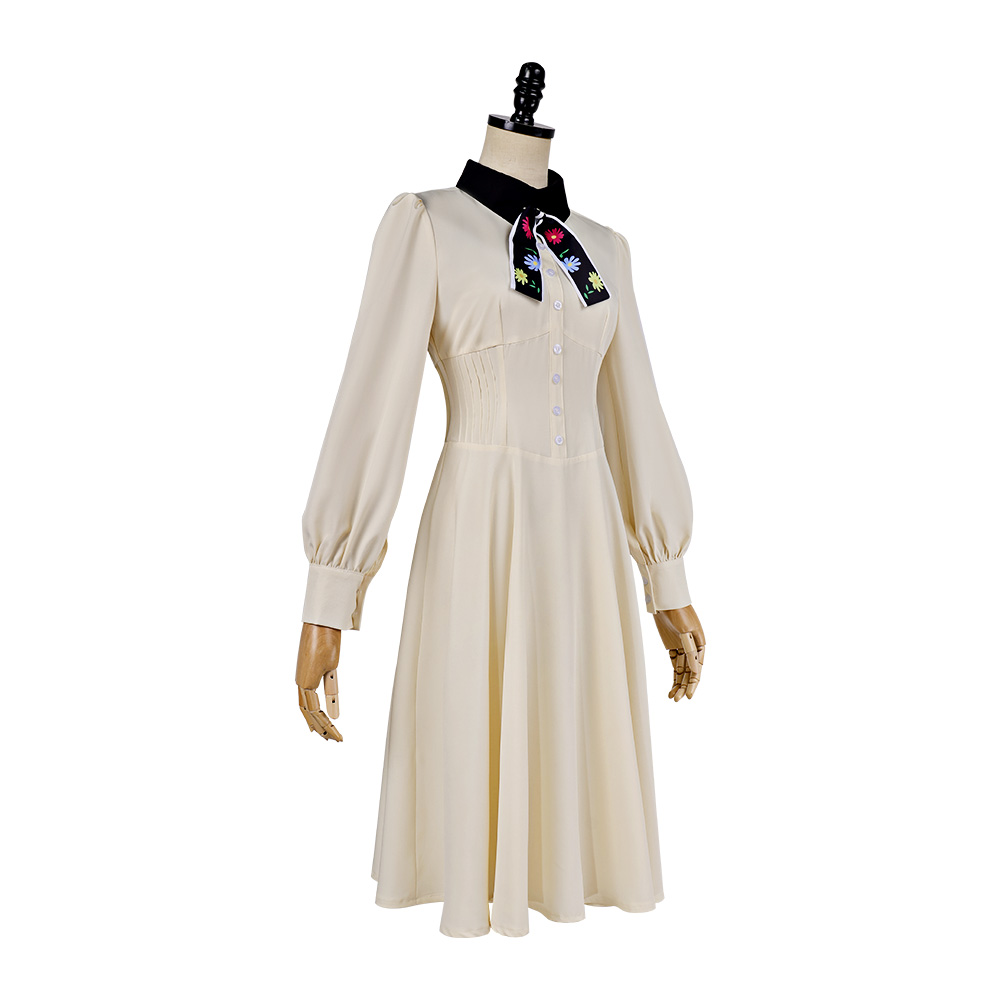 Marriage Toxin Mei Kinosaki Co - огляд і ціна Vintage Fashion Dresses