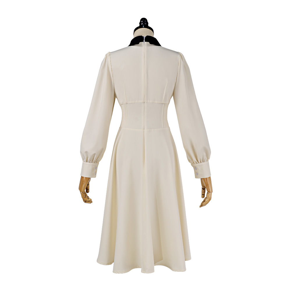 Marriage Toxin Mei Kinosaki Co - огляд і ціна Vintage Fashion Dresses