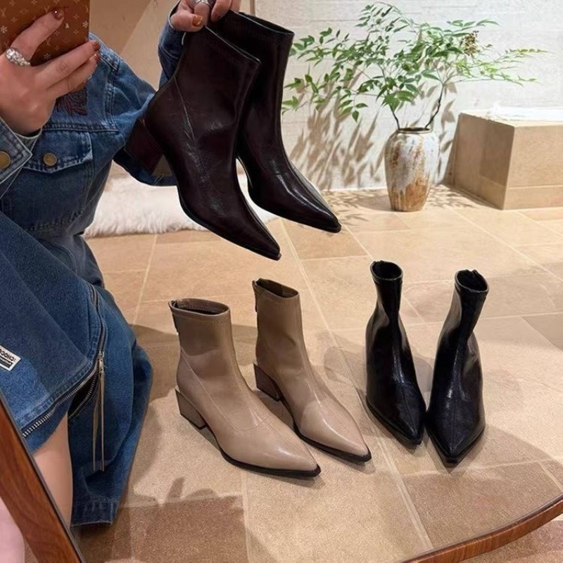 2026 Street Style Designer Vin - огляд і ціна Vintage Fashion Online