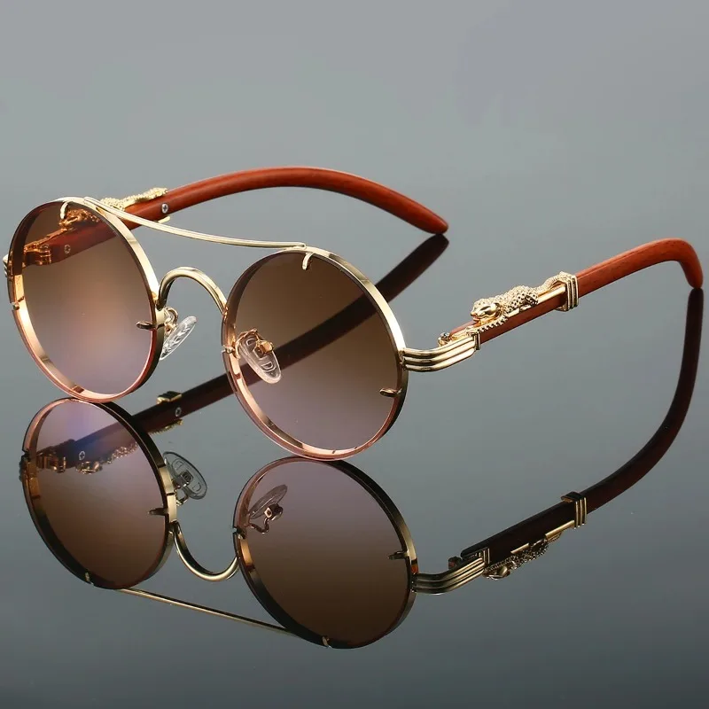 Vintage Round Outdoor Activiti - огляд і ціна Vintage Outdoor Fashion