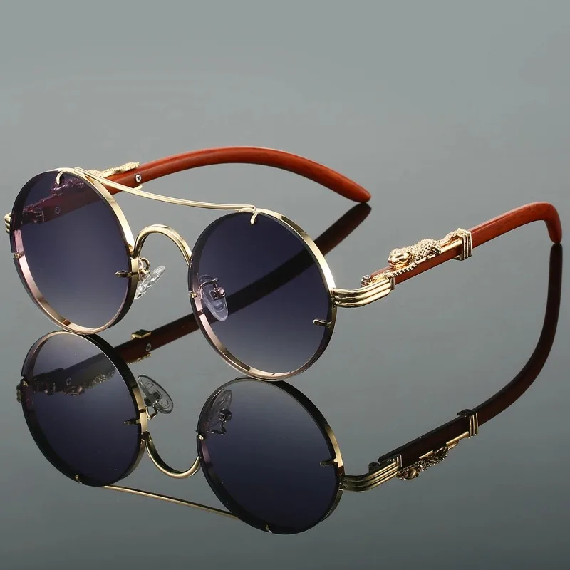Vintage Round Outdoor Activiti - огляд і ціна Vintage Outdoor Fashion