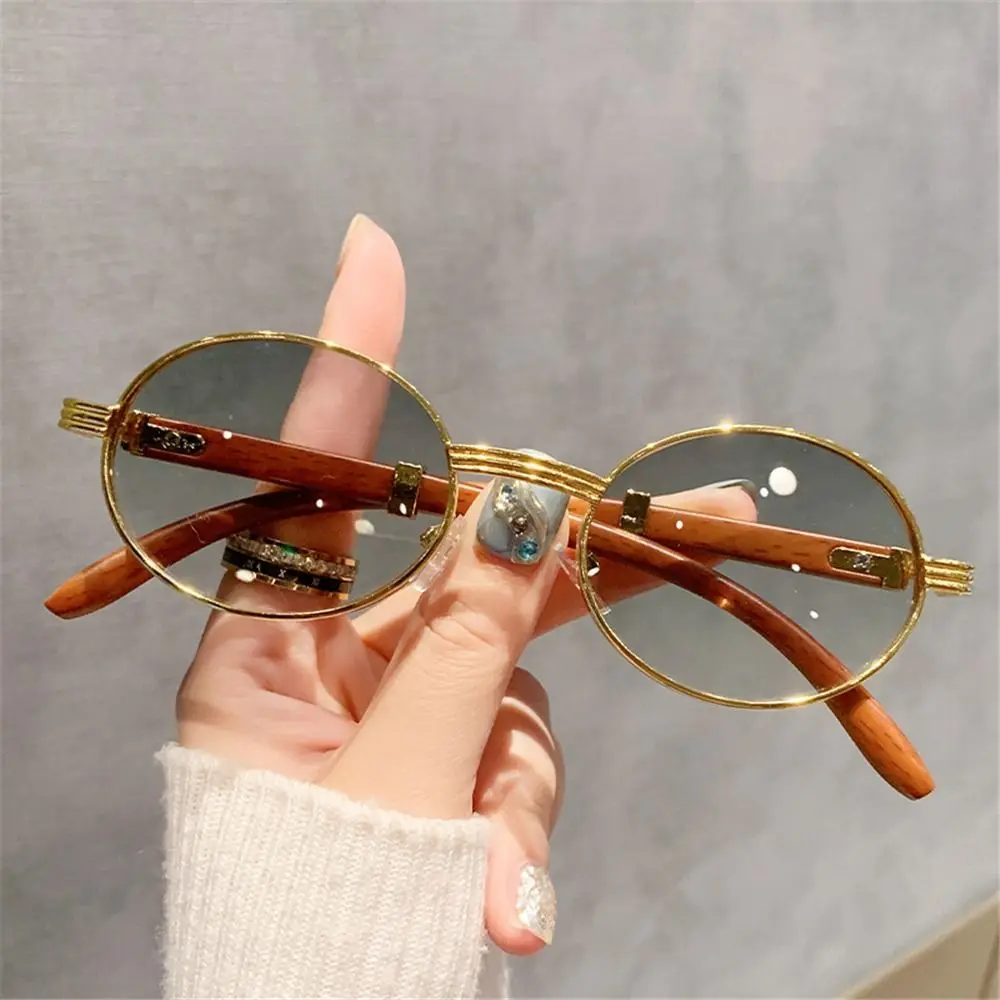 Fashion Small Frame Vintage Ro - огляд і ціна Vintage Outdoor Fashion