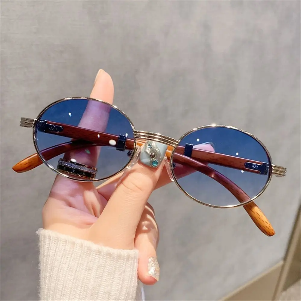 Fashion Small Frame Vintage Ro - огляд і ціна Vintage Outdoor Fashion