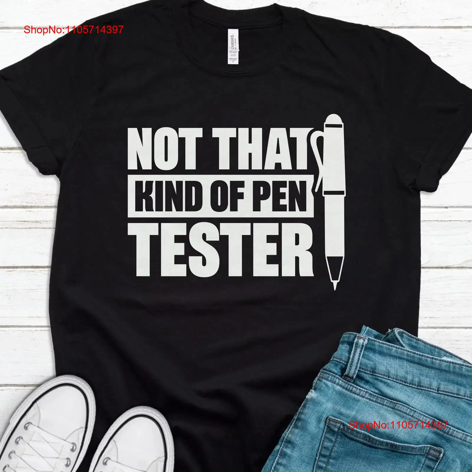 Security Researcher T Shirt Pe - огляд і ціна Vintage Fashion Research