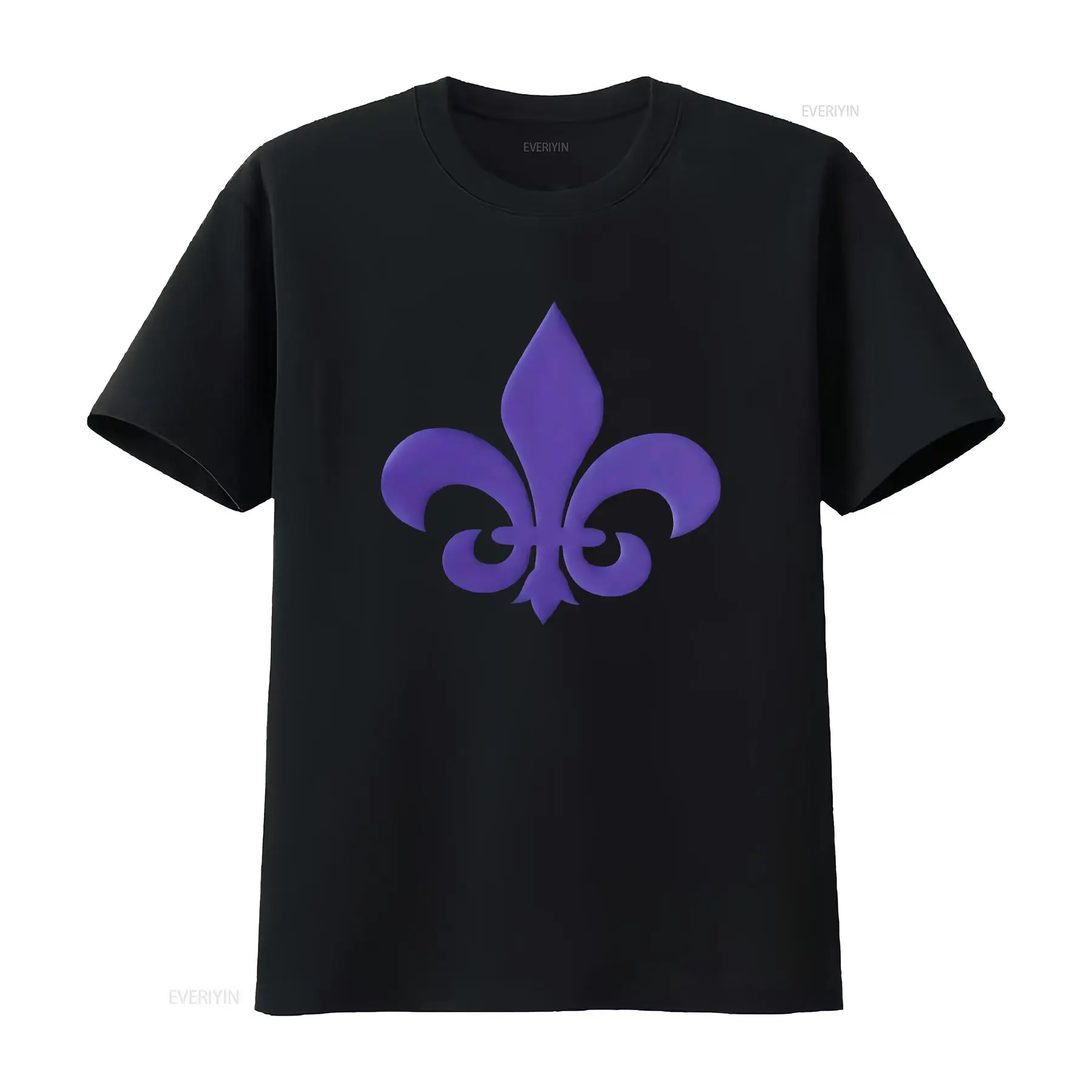 Saints Row St Rows T SHIRT vin - огляд і ціна Vintage Fashion Jersey
