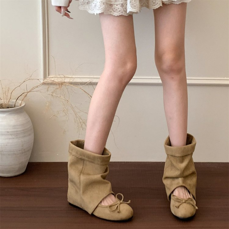 Women's Bow Mary Jane Slouch M - огляд і ціна Vintage Fashion Dresses